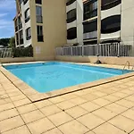 Dans Avec Piscine 4 Couchages Sur Ar030-059 Apartment