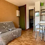 Dans Avec Piscine 4 Couchages Sur Ar030-059