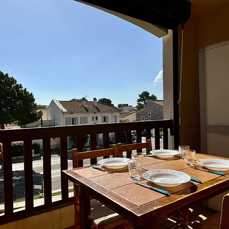 Dans Avec Piscine 4 Couchages Sur Ar030-059 *