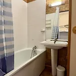 Dans Avec Piscine 4 Couchages Sur Ar030-059 Daire Argelès-sur-Mer