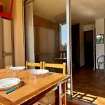 Dans Avec Piscine 4 Couchages Sur Ar030-059 * Argelès-sur-Mer