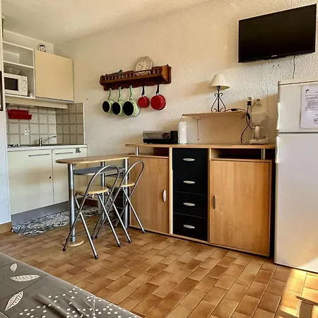 4 Couchages Sur Ar030-059